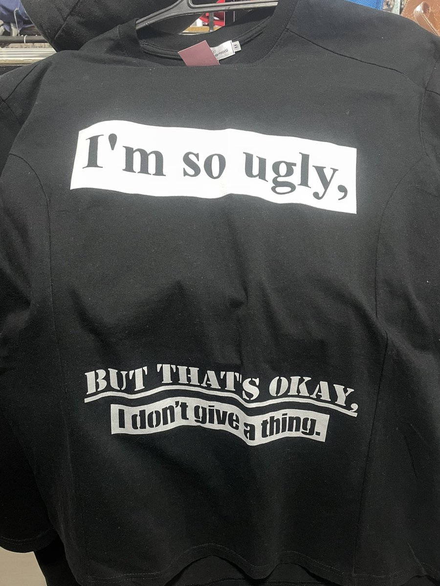 jigeumbo's tweet photo. this sounds like an intro to a kpop song https://t.co/xpYLaFqi1v