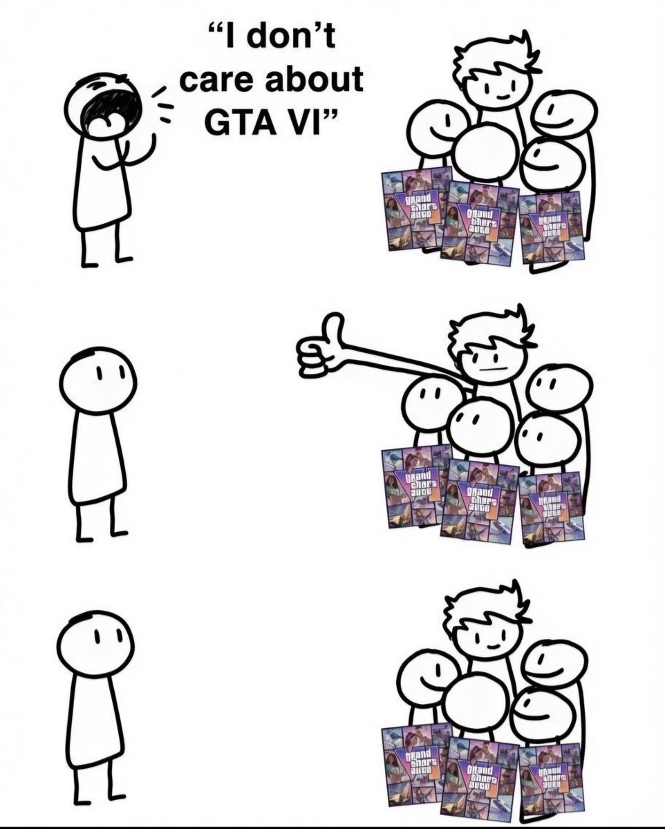 Chas12929326's tweet photo. @TheGameVerse https://t.co/tMB1SP5Osn