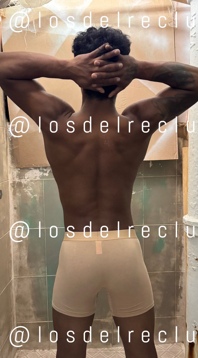 losdelreclu's tweet photo. 🔥MEXICANÍSIMO, MORRO PIEL CANELA, 18 AÑOS, PRIMO DELINCUENTE 🔥

Famosito de las barras acaba de caer acá con nosotros y le toca chambear, espérenlo próximamente

No dejen de unirse al canal Master de Telegram 

Les gusta su tono de piel? https://t.co/0qBfyeS4C6