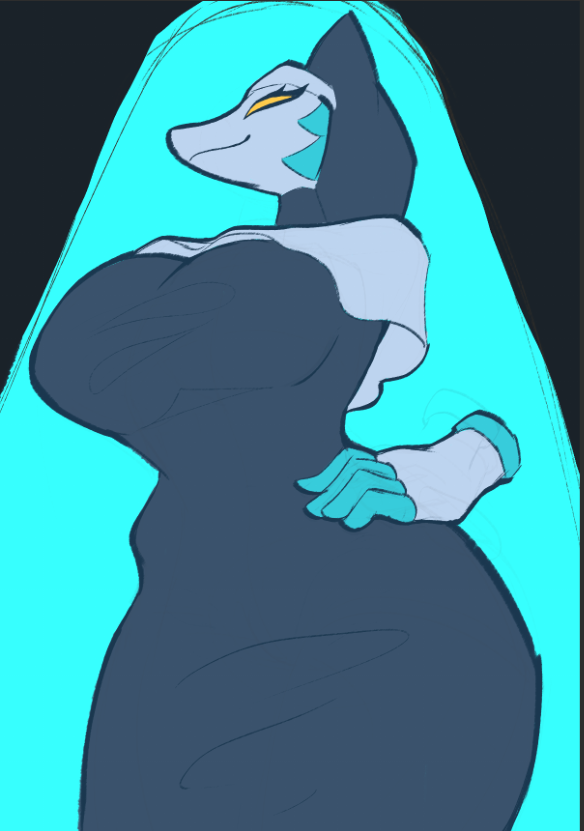 SonderWowie's tweet photo. Tasque manager nun WIP going well :3c https://t.co/8FuflNskSS
