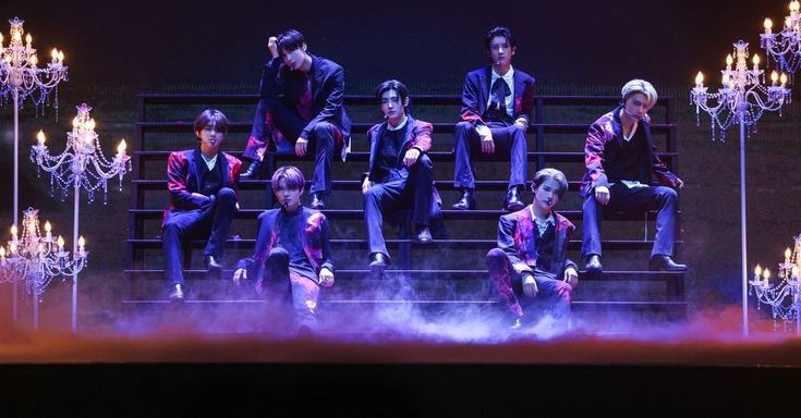 Enha4ver_'s tweet photo. Hello, Brazilian ENGENEs! 🤍🇧🇷
We're kindly asking everyone attending the Blood Saga concert to please do the OT7 fanchants as loudly as you can. We're putting a lot of hope in you, so please don't disappoint us like others have before. We truly believe you'll make us proud. 🫶🏼 https://t.co/1T9NBc38ew