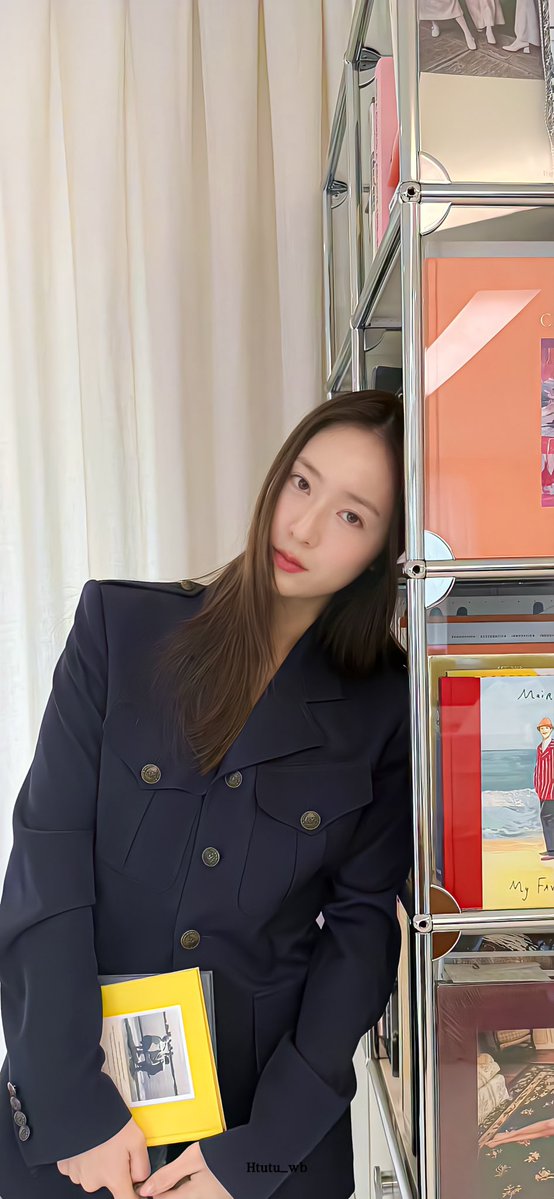 chaeternelle's tweet photo. https://t.co/Fo31gngX95