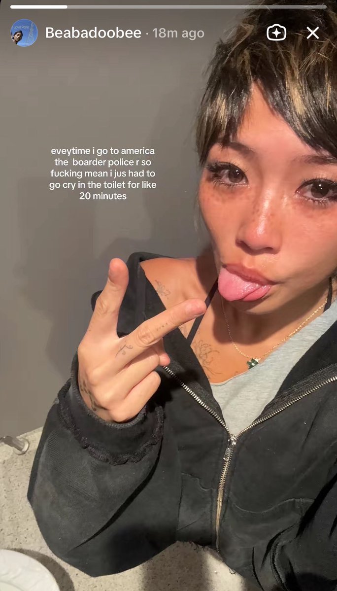 withuonmyside's tweet photo. this makes me so mad :( https://t.co/6wN2XkUSjm