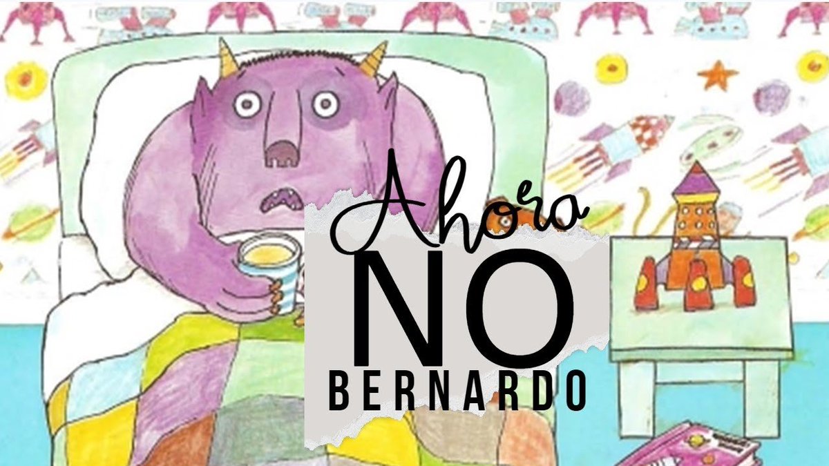 EDALI631's tweet photo. @BernardoMo70775 @rectormoreno @elespectador AHORA NO... https://t.co/bqmpJbe7WL