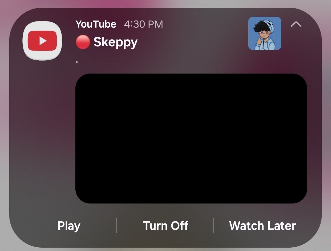 skeplolo's tweet photo. skeppy is live!!! go watch!! https://t.co/oKrtAvQX4x