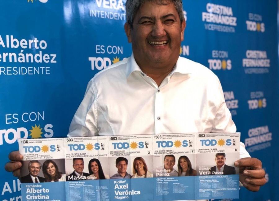 pungitore22's tweet photo. @_RamonVera Pero @_RamonVera si vos eras parte del MISMO equipo que Insaurralde y respondías al mismo modus operandi... https://t.co/bmhWOE1kLu
