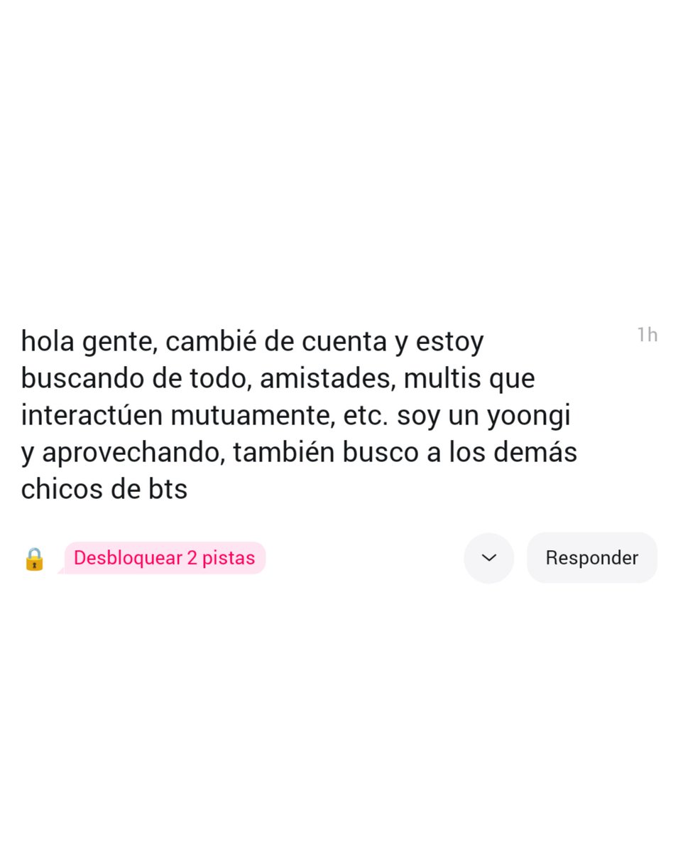 FNAF confesiones (solo fakeland & rp) tweet media