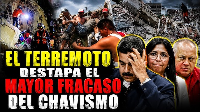 malamonzu's tweet photo. @agusantonetti EL COSTE DE UNA DENUNCIA

Tener una postura CRÍTICA en Venezuela, le puede costar la VIDA.

Ser valiente y enfrentarse a la CORRUPCIÓN de sus líderes, que SECUESTRARON unas elecciones democráticas pegando un golpe de estado contra la LIBERTAD de sus ciudadanos, sale CARO. https://t.co/MlJsF3mRRS