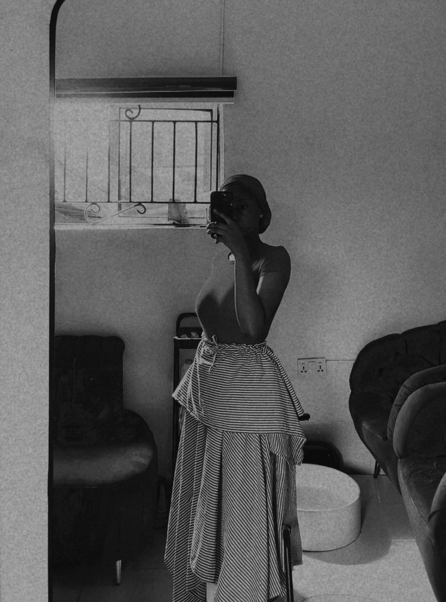 Zhayy01's tweet photo. ♾️🖤

#viral https://t.co/4XPFW6HP72