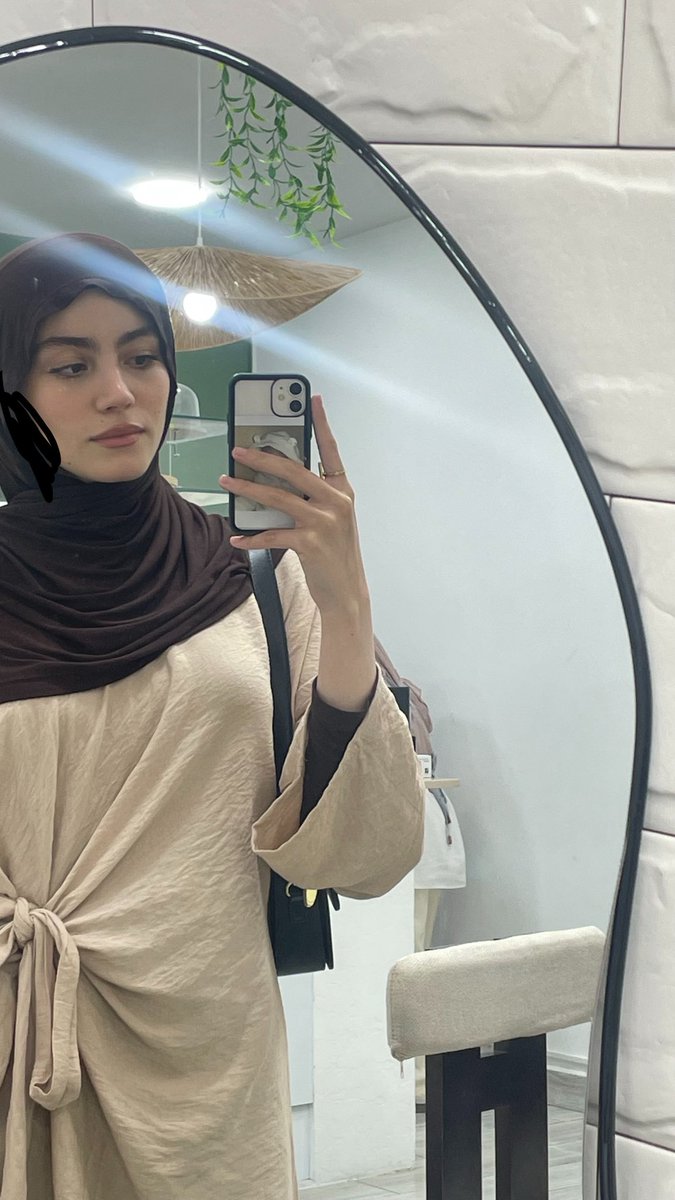 Beerthv01's tweet photo. Blessed with Algerian genes 🇩🇿🧬😋🤲🏻 https://t.co/6mKIVjmxGZ