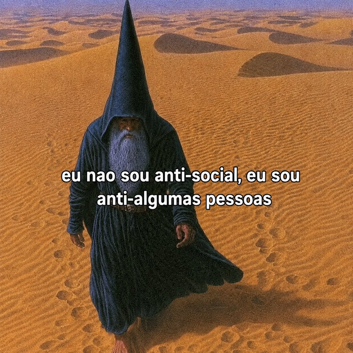 Gandalfsincero's tweet photo. https://t.co/SPwb4gTp8Y