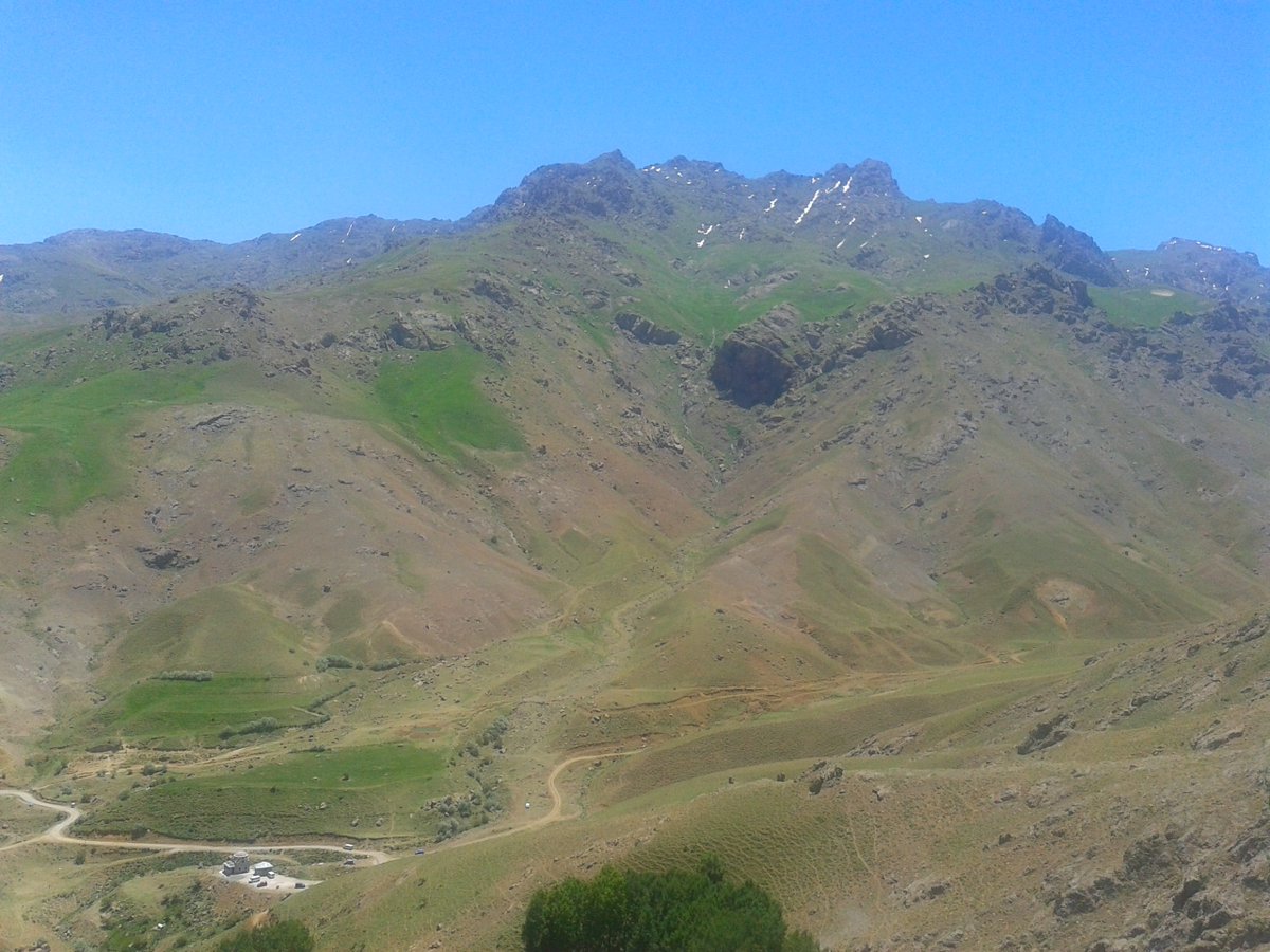 trarsivfoto's tweet photo. 📍 Erek Dağı, Van
🗓️ 26 Haziran 2013
📷 @mfcionian https://t.co/iRCHyAzaoU