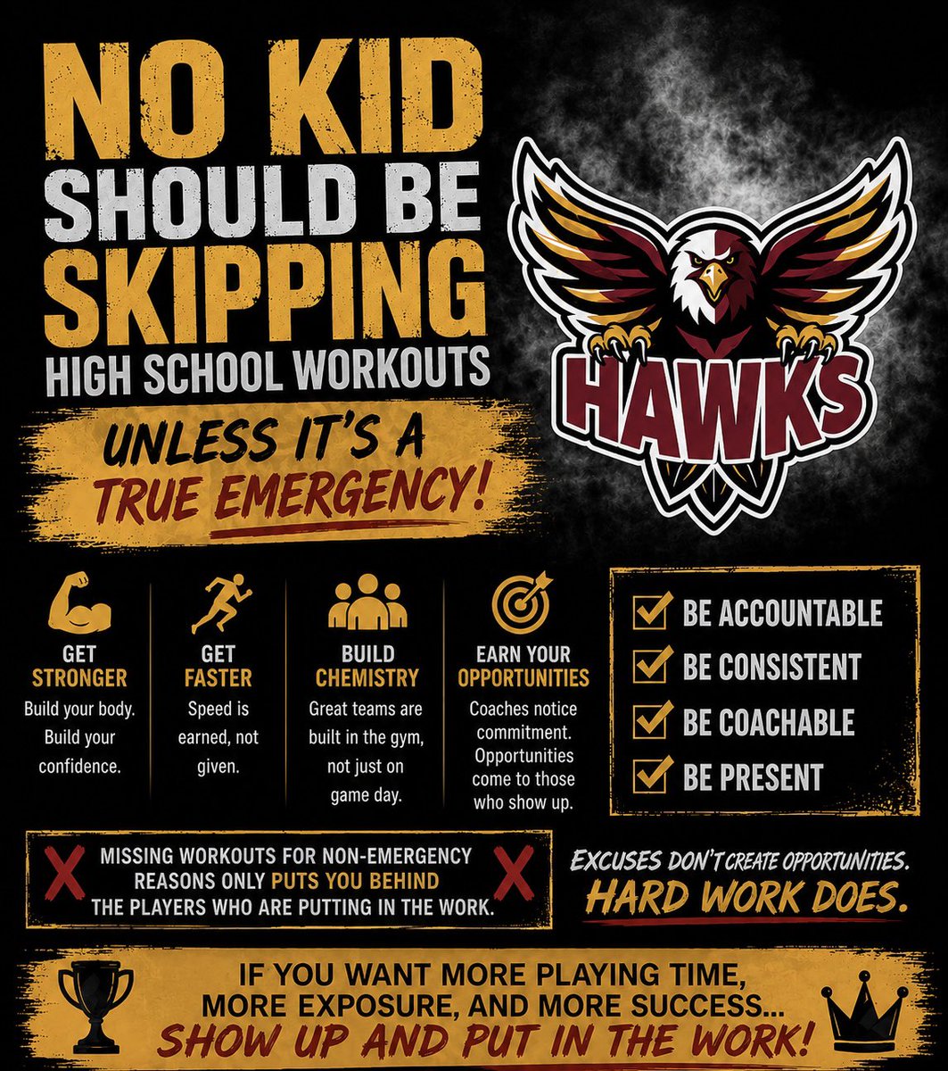 HSAHSBasketball's tweet photo. https://t.co/FgeLRwc1Iy