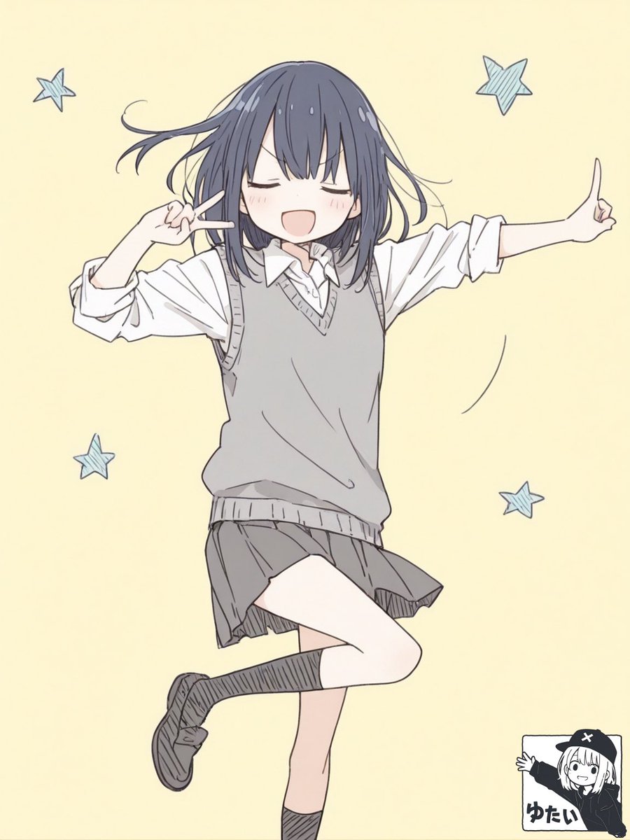 ゆたい (@YU_TAI2414) / Posts / X