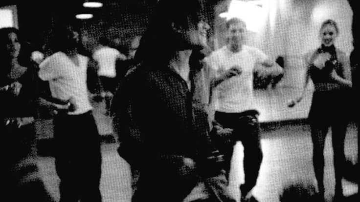 xsc4pes's tweet photo. alright, who are we sacrificing to get this footage? https://t.co/MtOKYcl0yB