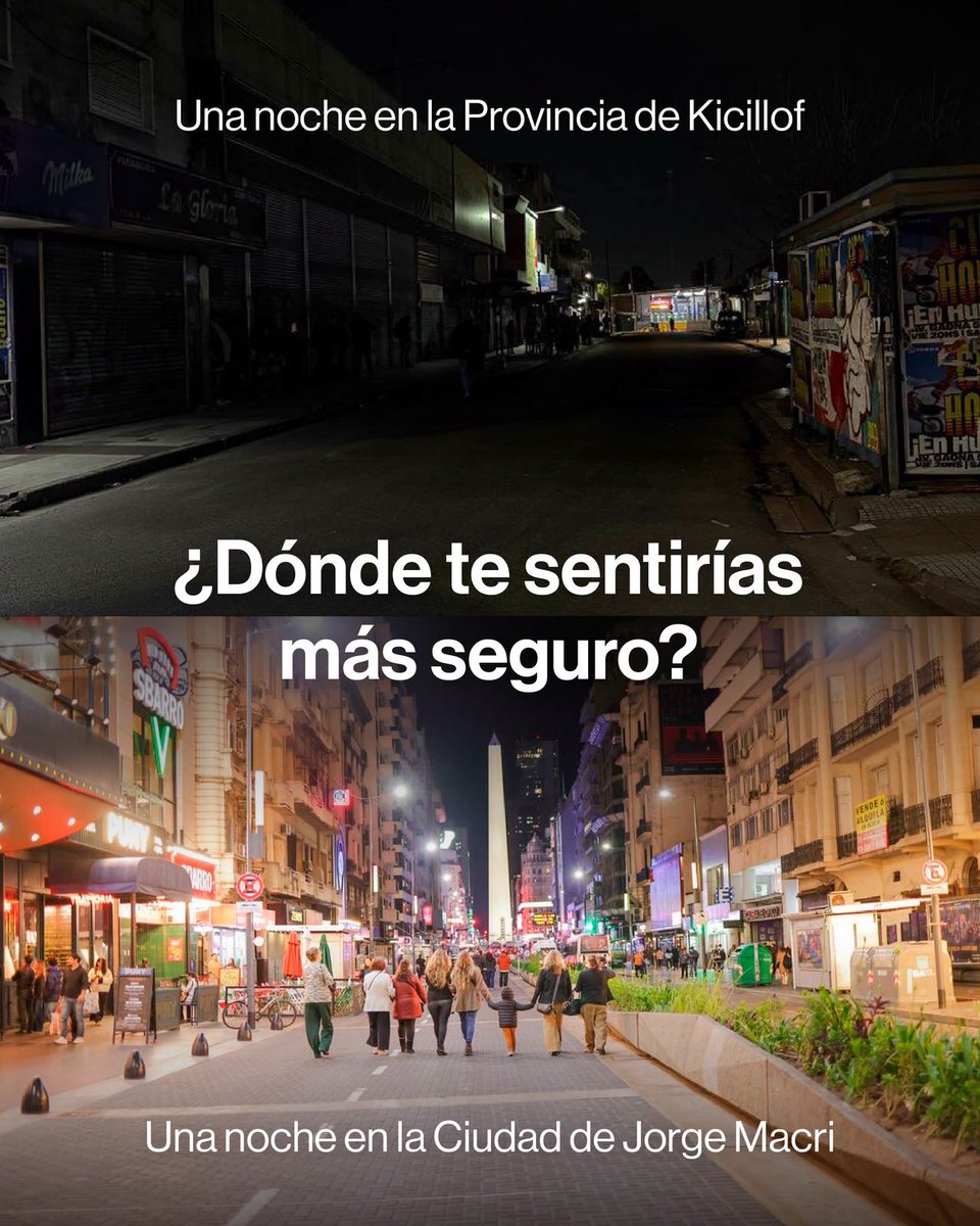 ProCiudadBsAs's tweet photo. Ley y orden. https://t.co/ot6jNUtdVt