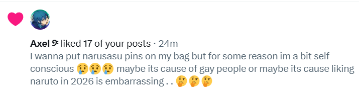 avery tweet media
