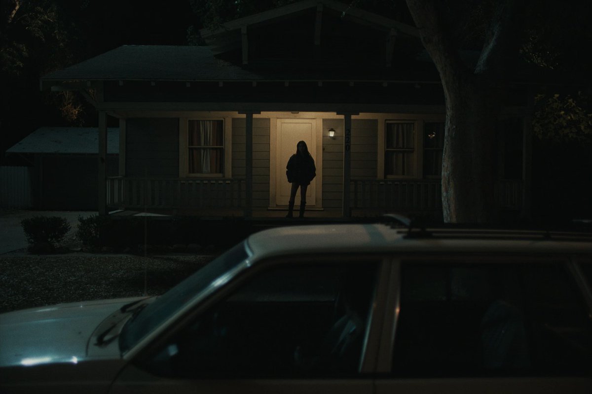 CinemaRhymes's tweet photo. Obsession (2026) dir. Curry Barker https://t.co/8XwGEZfrDH