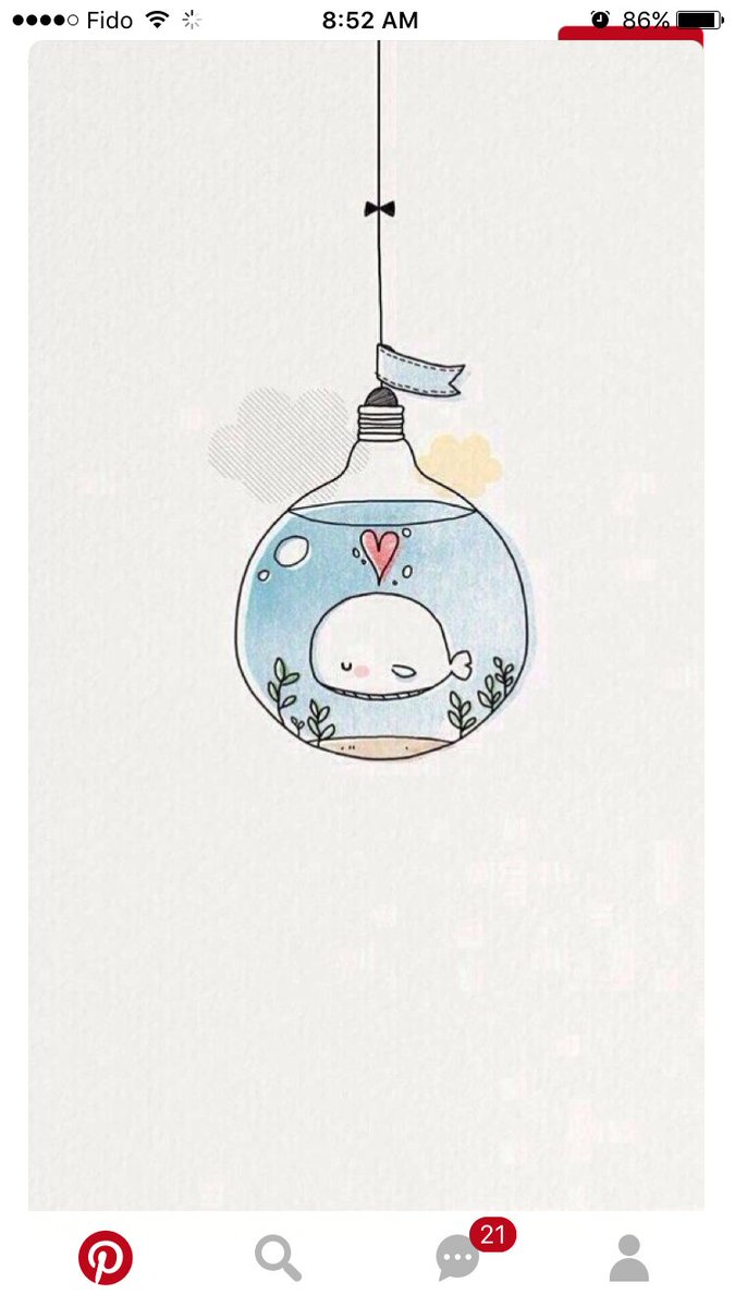 EllisClifford's tweet photo. Your comfort zone is: Motivation fades, systems stay. Never settle. #habits #goals #consistency https://t.co/MpwxiNOw3E