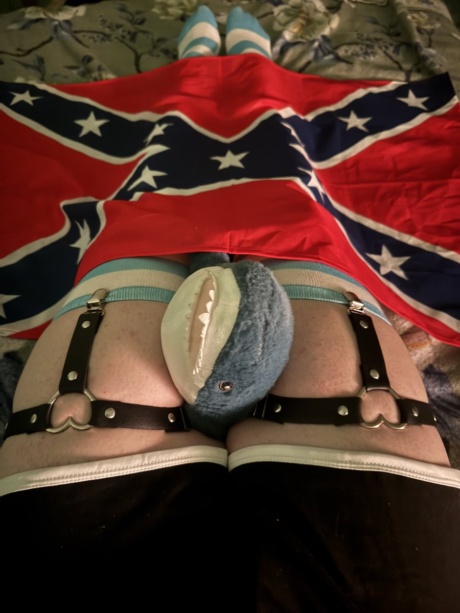 Ethereals68's tweet photo. I'm a normal democrat from 1866 https://t.co/5T6UX4RWk1