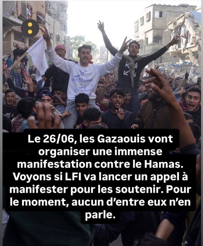 BounetR's tweet photo. @SurmulotsNews @ZohraBitan Alors ?????? https://t.co/JpeNhWXgna
