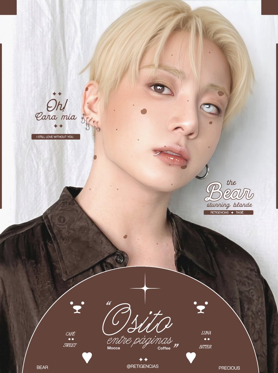 tagiè, ✦ tweet media