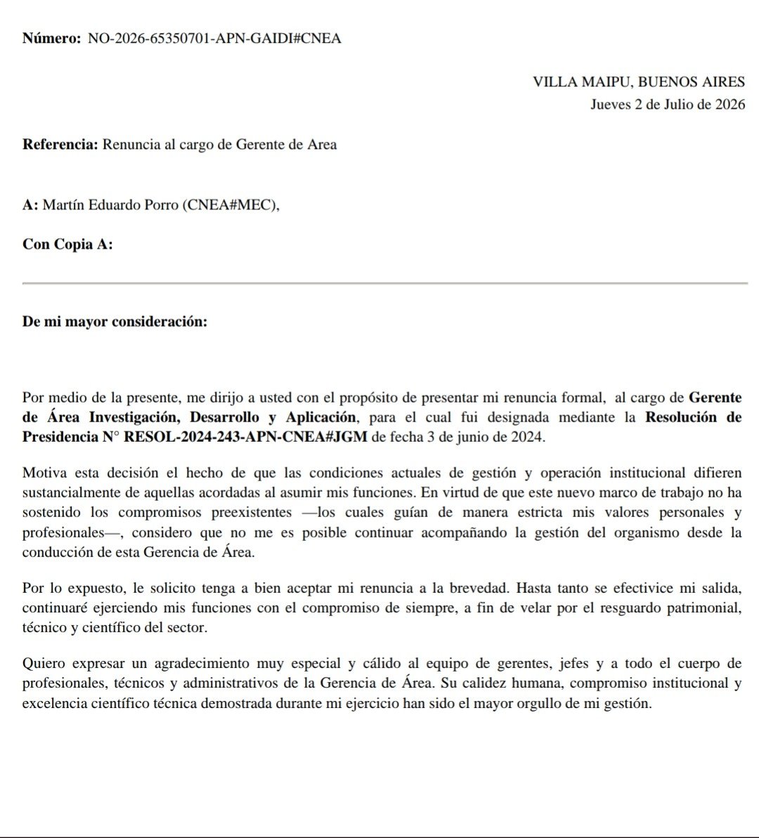 duro tweet media