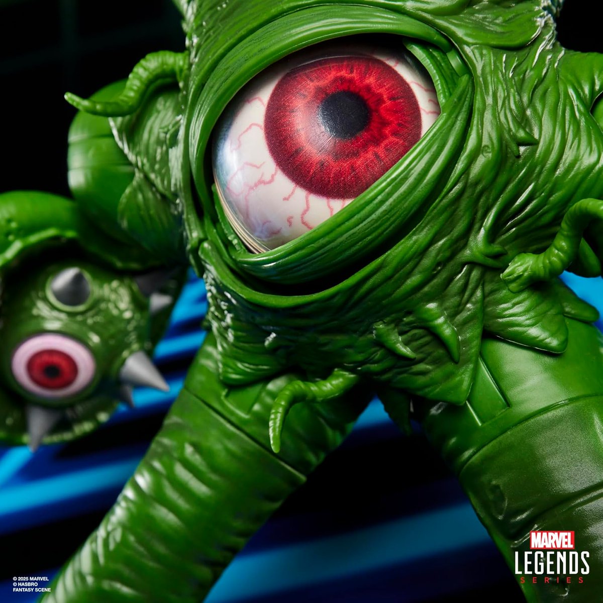 FigureMerch's tweet photo. Gargantos (Marvel Legends Series)

🛒 https://t.co/OfnGyVF0D0 https://t.co/WolOOO2Y1E