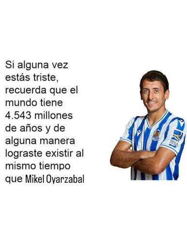 manueh_002's tweet photo. Un doblete más de este tío y hasta Abascal empezará a gritar gora ETA https://t.co/zOuYe7JfcF