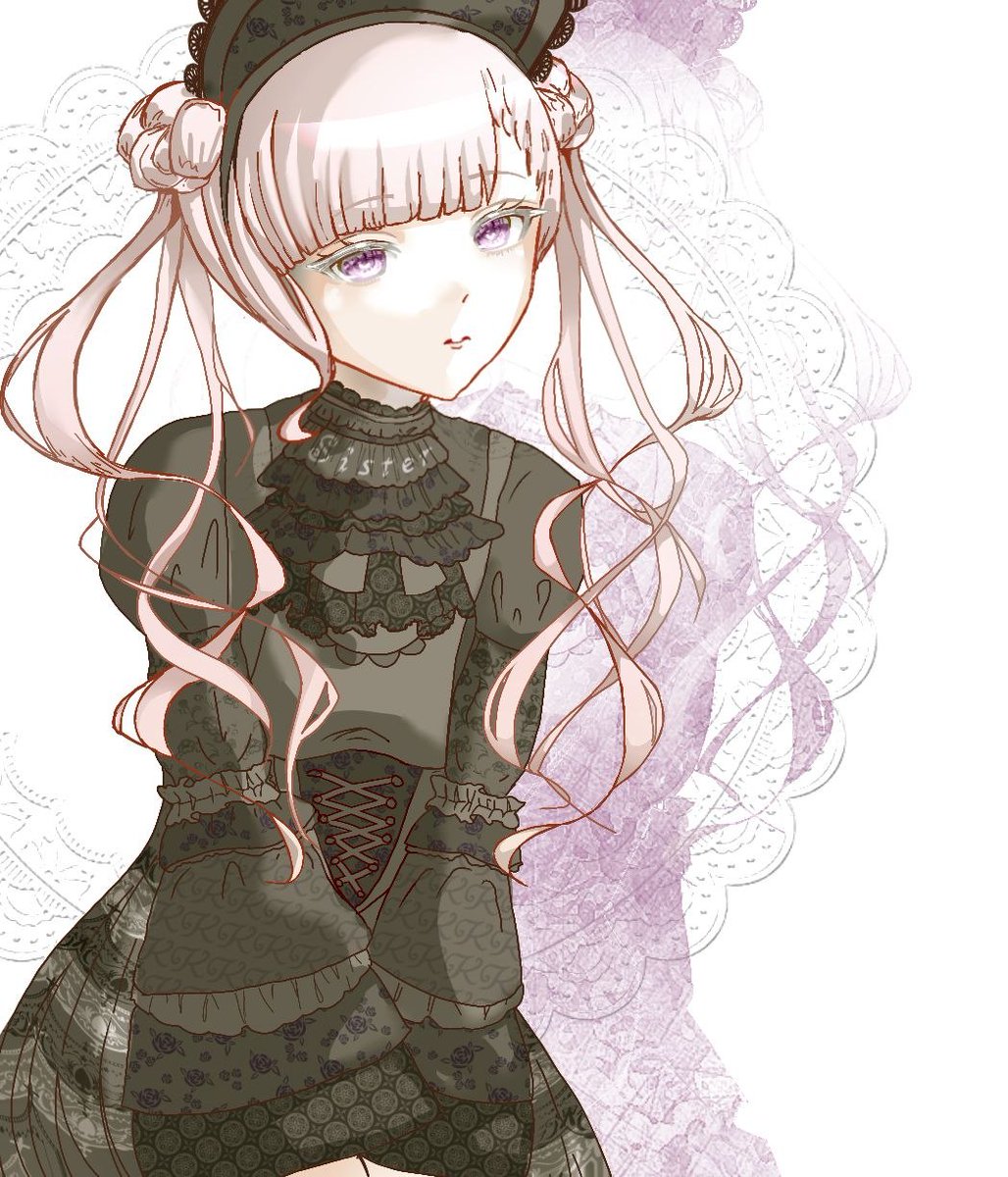 pyunopyun's tweet photo. I don't like how i drew it but eh whatever https://t.co/wJHvQ9BnSx