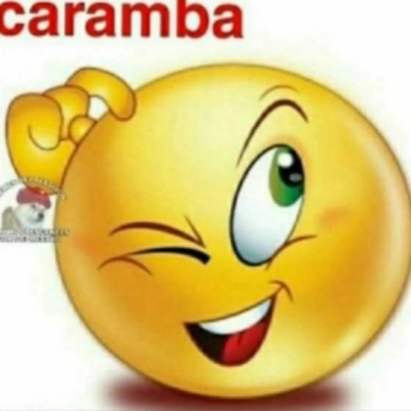 anacpgg's tweet photo. eu quando sei que mudaram comigo mas não tenho como provar https://t.co/CwdNZfYvGB
