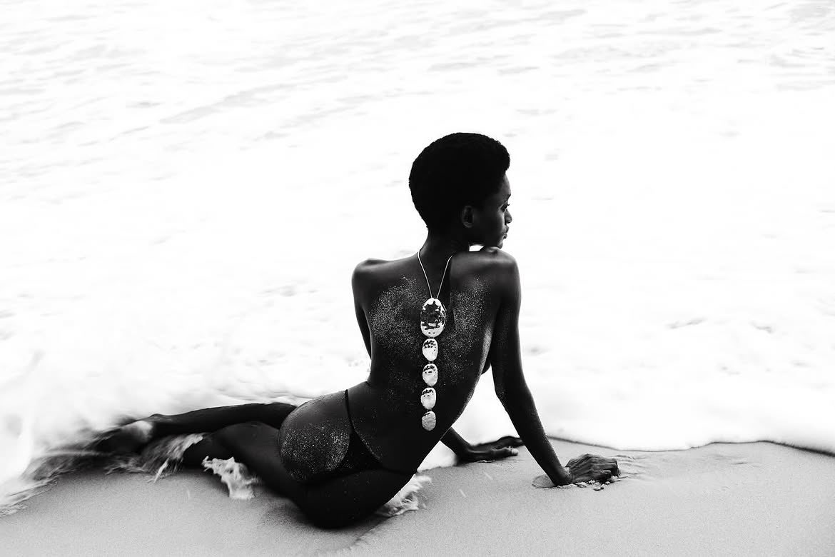 NoteSphere's tweet photo. Photographed by Enogie Asonye. https://t.co/oQZOh50mVv