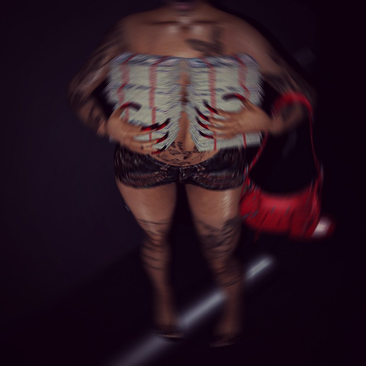 flygrltatted's tweet photo. the definition of m$ perfect 🫧 #IMVU https://t.co/rRpH2SWAmx