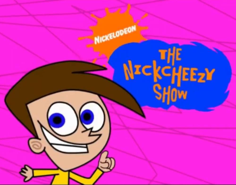 ChocolateMilkDrinkƎr tweet media