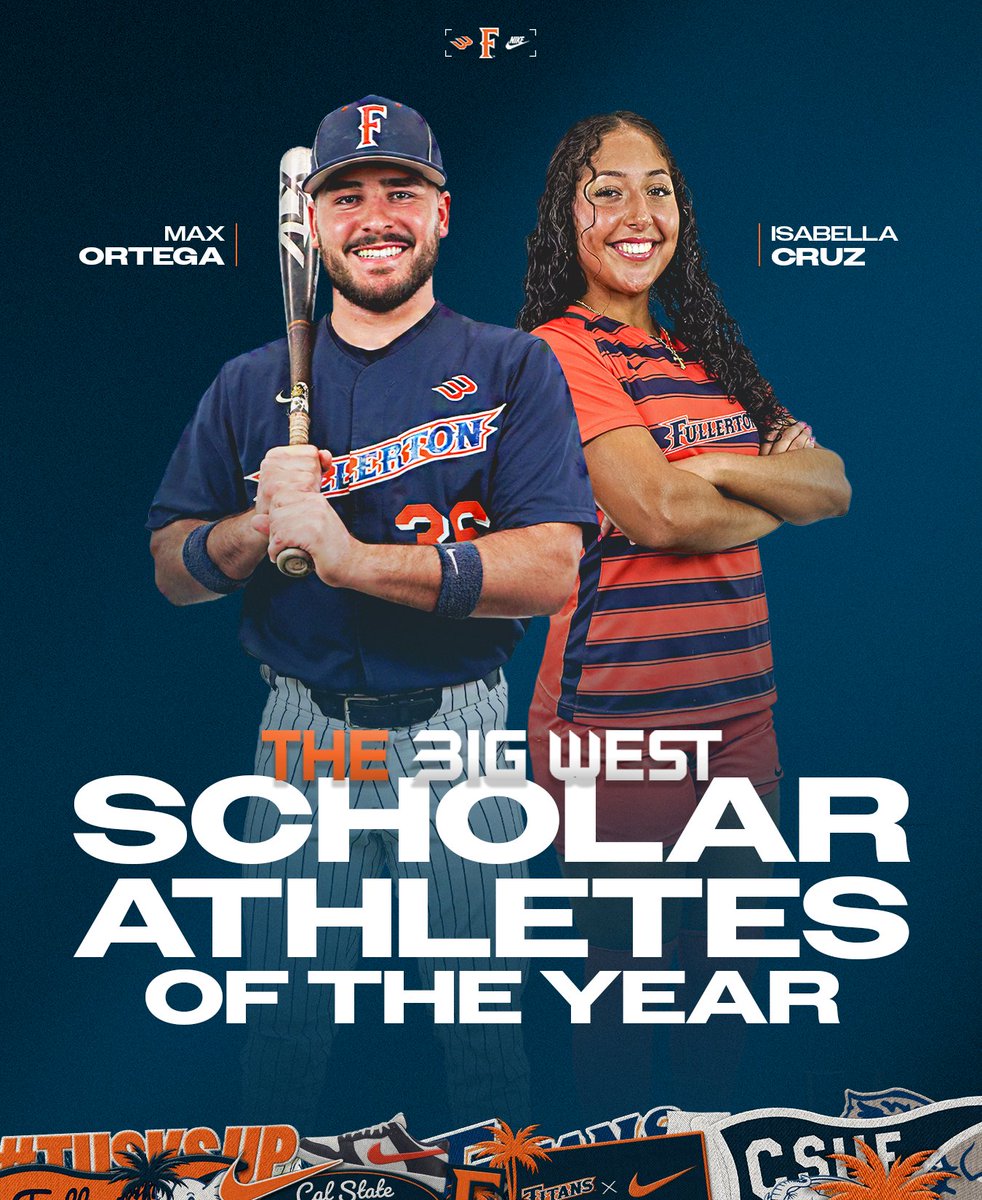 Titans Athletics tweet media