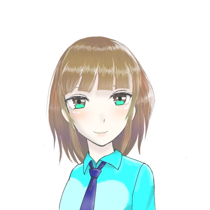 2019年2026年