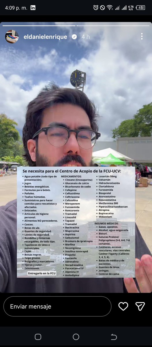 bookishwum's tweet photo. Están pidiendo cosas específicas que hacen falta, si pueden ayuden porfa, cada granito cuenta https://t.co/3h6PkN2ZoE
