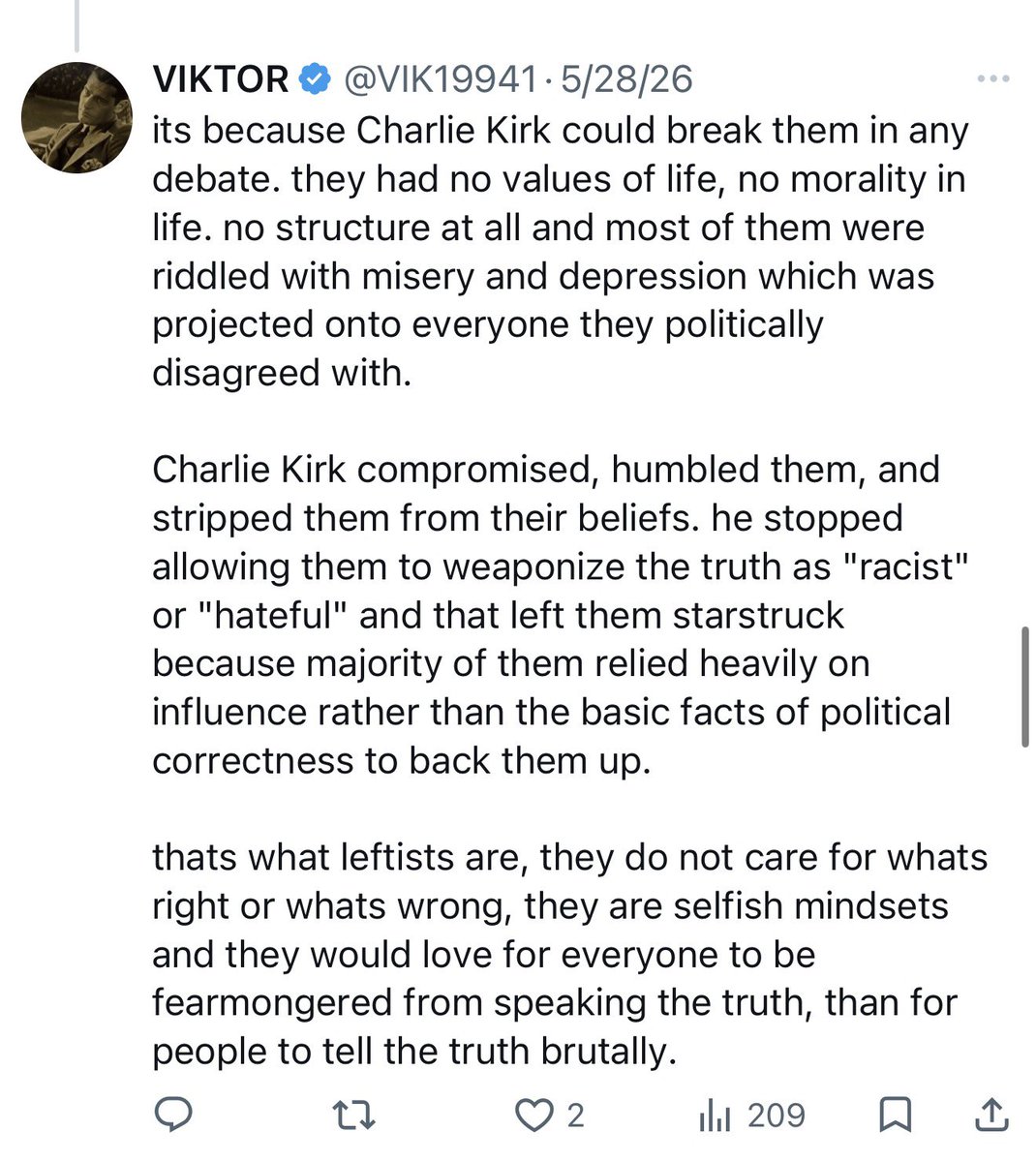 rusty tweet media