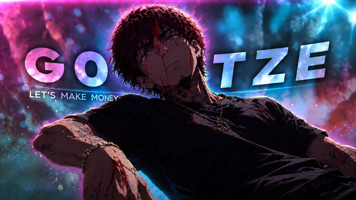 G0TZE tweet media
