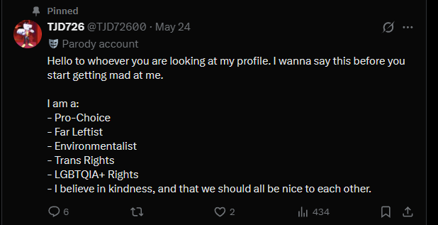 insanityLol tweet media
