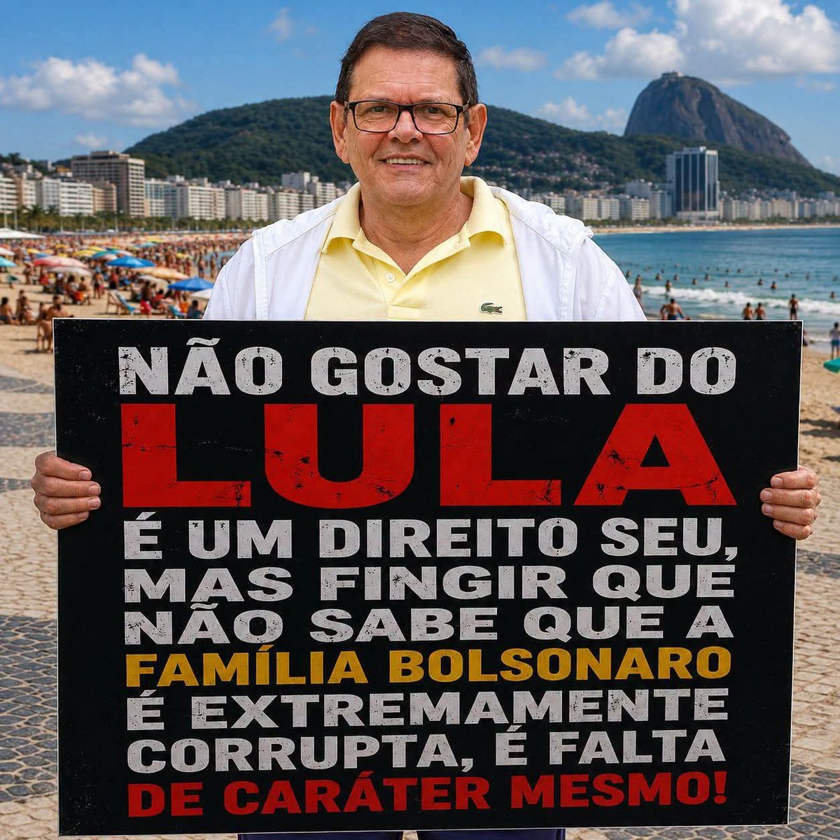 AntonioRibero13's tweet photo. @Metropoles @BertinCarmem Né https://t.co/8xzHO9Y2yx