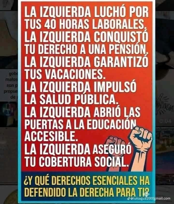 JORDELAS1's tweet photo. https://t.co/cDFMAnDKVQ
