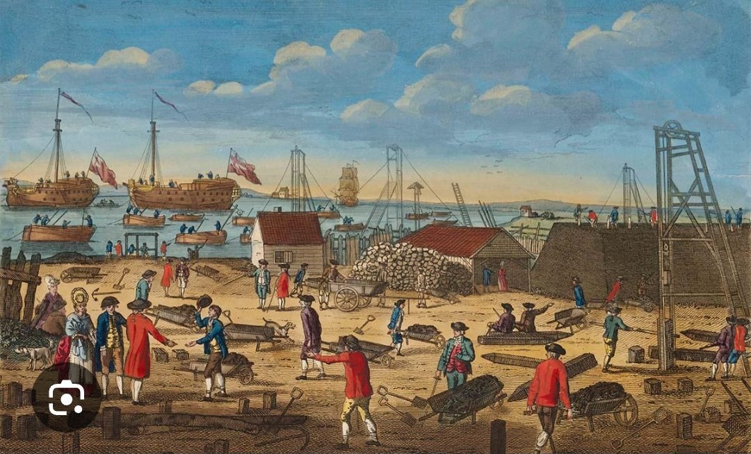 Bergermeister23's tweet photo. The Australian Woke logic.

1500 white European immigrants in 1788 

BAD.

Over 500,000 Asian &amp; Indian subcontinent immigrants in 2026 so far...

GOOD. https://t.co/EWCLxcOgyo