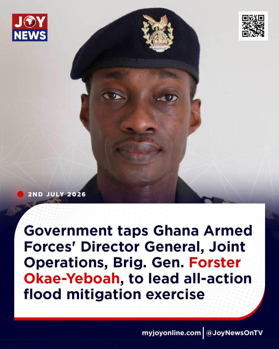 Ghana様 Post by THE NEW GHANA🇬🇭 on X: ACTION