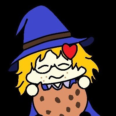 gameboyabc5's tweet photo. @lurichuuart I am fat https://t.co/LRHudQUNGV