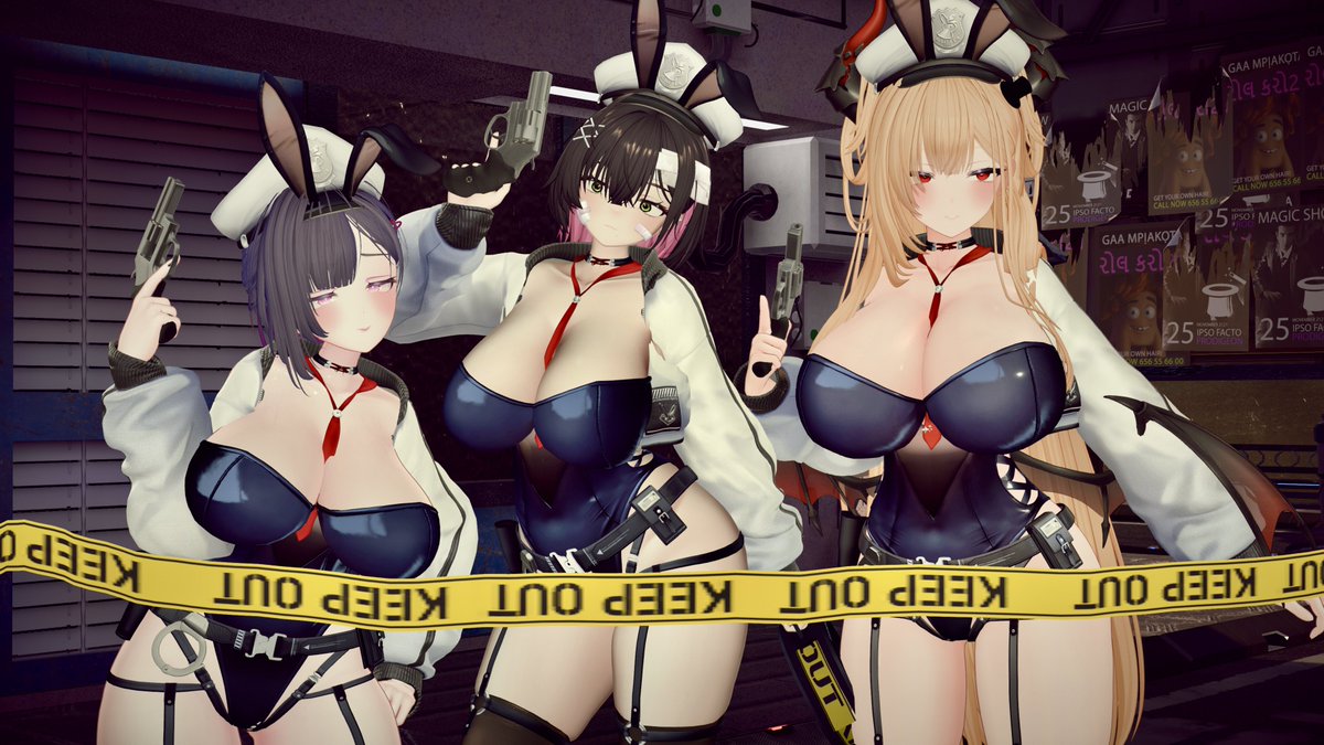 man_mantaro tweet picture
