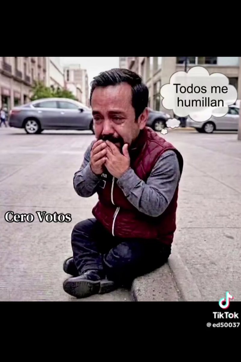 siscobra's tweet photo. @arturoavila_mx @PRI_Nacional @Claudiashein @LuisaAlcalde @rosaicela_ Lame 🥚🥚!! https://t.co/7VB1gm7tlH