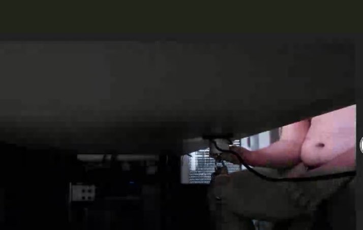 goddesskwinarg's tweet photo. Tied to the desk while I take his information via Anydesk  😳😳😳😳 sniff a bit more, what harm?

intox femdom techdom anydesk debtcontract relapse findomme femdom finsub whalesub rtgame poppers forcedbi forcedintox abdl hypno https://t.co/mxNZHSeGXN