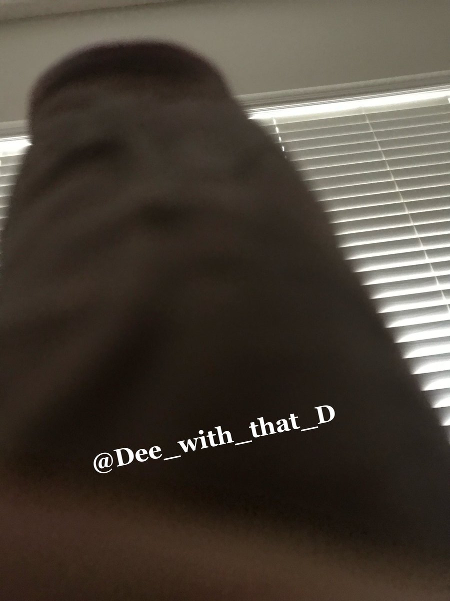 Dee_with_That_D's tweet photo. 🙄
#az https://t.co/8jyoJKUOim