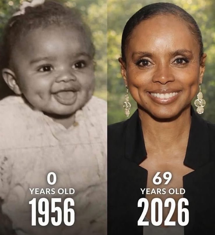 Ghetto_kd's tweet photo. A lot of things can can change with time but Debbi Morgan’s dimple smile can never go away 😍 https://t.co/pKKnIl5hvD